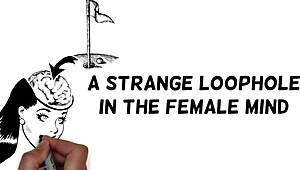 myeshia nikole and layla monroe enjoy big tits girl fun