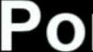 Girls Licking Pussy In Horny Lesbian Scene With German Babes