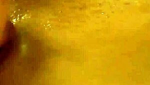 i explore the exotic ways of tantric sex with this sensual milf