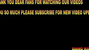 African ebony teen 18+age girl got boned by her guy big bummer cock in african forest african hardcore porn work