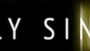 family sinners - naughty kenna james misses her stepdad and he reminds her