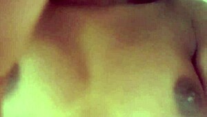 this english milf lesbian fucking mature european pussy.