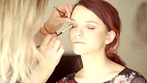 ohana petite says, 'swallowing 52 huge cumshots'