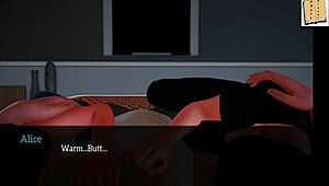 hey, ever tried my new family 181 in wild 3d action?