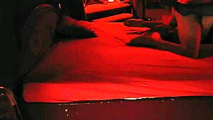 Fucking big booty teen tinder date