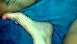 Video Recorded on August 9, 2015 at 02:12:52