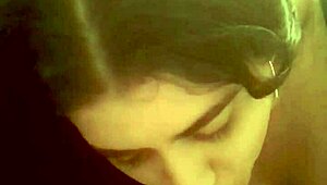 Folladas Compilación of Hot Homemade Videos with Busty Blonde Amateurs