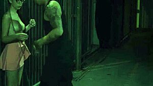 guys do make passes at dolls, my first time was rough hardcore hd sex