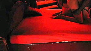 Fucking big booty teen tinder date