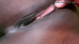 this english milf lesbian fucking mature european pussy.