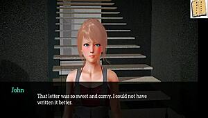 hey, ever tried my new family 181 in wild 3d action?