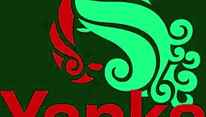 hot tasty masturbates outdoors with hairy cunt