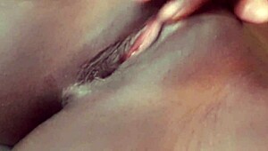 this english milf lesbian fucking mature european pussy.