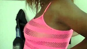 innocent ebony in philly sucks white cock