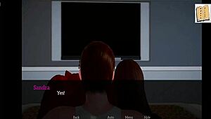 hey, ever tried my new family 181 in wild 3d action?