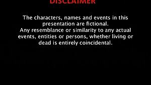 Emotional Surprise Cum From Hungarian Twink Agestor In BDSM Scene.