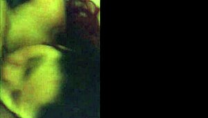 Colombian Latina Amateur Enjoys Intense Anal Assfucking and Blowjob in Hentai Style