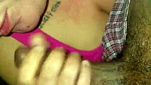 video from november 5, 2016