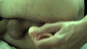 Waiting for your gay ass fucking in this intriguing encounter.