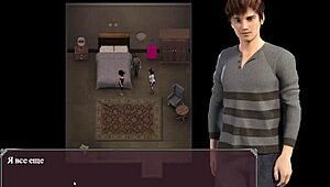 complete gameplay walkthrough for lust epidemic part 7 with steamy moments