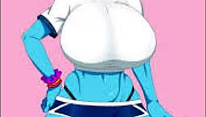 i-i love this lapis rule 34 comp..