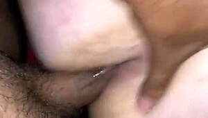 Como Me Gusta Chuparla Toda Y Babosiarla Toda