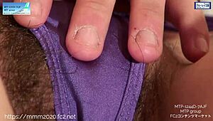 japanese asian fetish costume erotic shooting session