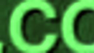 Trap Whore Vixxen Gets Roughly Plowed in Face Fucking Action