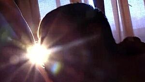 russian man in gay scene seventy four