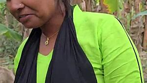 Bengali sex story that got my heart racing with raw desire