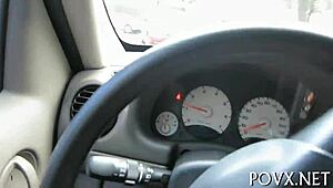 Legal Age Teen Porn Videos