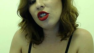 엠메 화이트가 내 마사지 판타지 안내