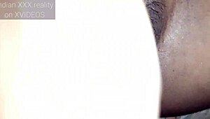 Step Brother And Sister Adventure