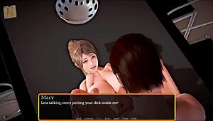 My new stepfamily adventure continues in episode 590