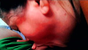 Give a deep blowjob to pay that debt! Handjob included!