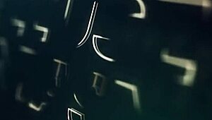 Naughty Aria Valencia Gets Freeuse Fucked Hard by Boyfriend's Stepdaddy