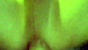 i love watching this smooth twink ride his big dildo solo