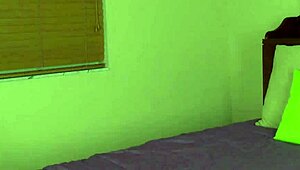 i roughly licked his balls before sucking his tight cock