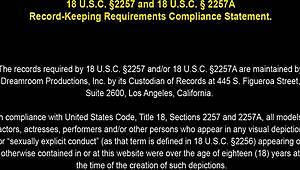 h cup maid with massive japanese tits in action.