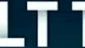 all girl massage - slutty cassidy klein gets way too naughty with her shy masseuse