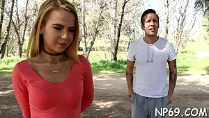 superlatively good tiny teen porn sites