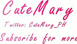 Amateur Teen 18+ Girl in Ripped Pantyhose Rides Huge Cock Hard and Takes a Sticky Creampie.