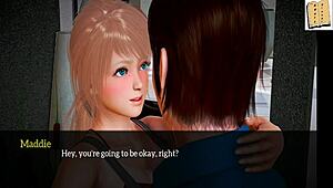 hey, ever tried my new family 181 in wild 3d action?