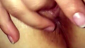 que rico acaba a chorros en hardcore anal