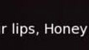 I got wild in Milfy City with lesbian toy action.