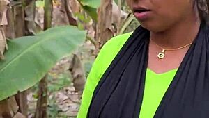 Bengali sex story that got my heart racing with raw desire