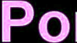 Girls Licking Pussy In Horny Lesbian Scene With German Babes