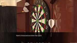 Jessica Oneil's Hard News Episode 89