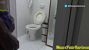 البناء الوسخ ناك فشخ وأنا حبيت زبه الـ21 سم الجزء الأول