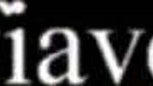 sexy mexicanas bailando 06 with escorts dancing